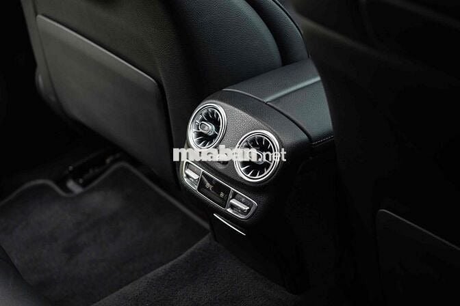 Mercedes Benz E Class 2019 E200 Sport - 68000 km