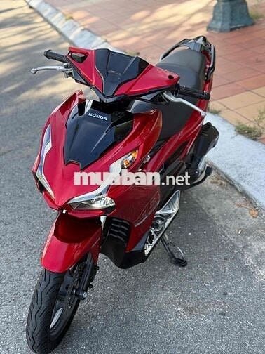 ❌AB 4VAL ĐỜI 2023 SƠN RIN 100% CỰC ĐẸP BIỄN 43