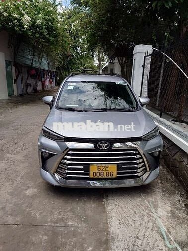 2022 MT - 170000 km
