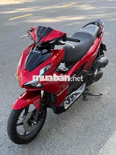 ❌AB 4VAL ĐỜI 2023 SƠN RIN 100% CỰC ĐẸP BIỄN 43