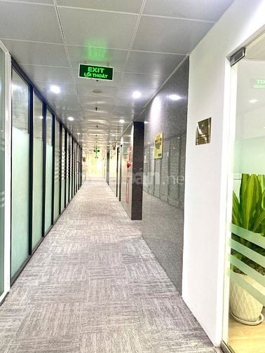 NHÂN VIÊN KINH DOANH - Được đào tạo không giới hạn số tuổi