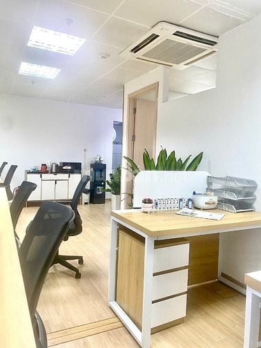 NHÂN VIÊN KINH DOANH - Được đào tạo không giới hạn số tuổi