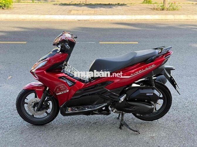 ❌AB 4VAL ĐỜI 2023 SƠN RIN 100% CỰC ĐẸP BIỄN 43