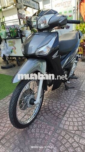 Future 125cc 2013 bs 67b1-33843