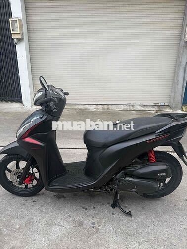 HONDA Vision 2018 chính chủ máy siêu zin cop 100%