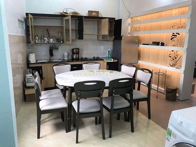 88M² NHÀ 2 MT Ô TÔ TẬN NƠI CÁCH CHỢ 100M PHƯỜNG LÂM VIÊN