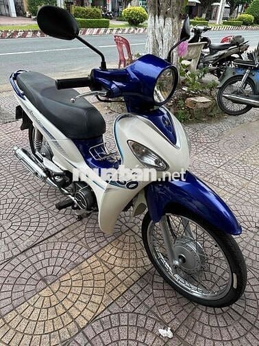 angela 50c zin dep vĩnh long