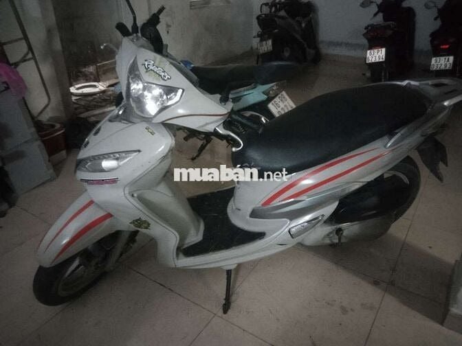 Shark giấy tờ đầy đủ
Máy êm, mạnh, chạy ngon