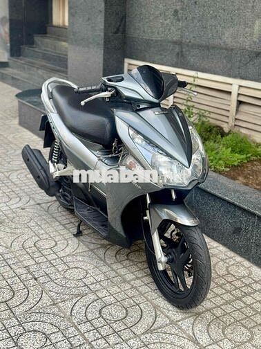 cần bán ab 2012 bs thành phố ,chính chủ