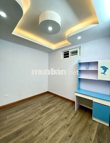 🔥SP CHUNG CƯ MINI – TT MỸ ĐÌNH –THOÁNG SÁNG, Ở NGAY – GIÁ CHỈ 2.XTỶ