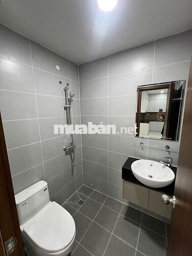 🏡 CĂN HỘ CHO THUÊ - BCONS EMERALD🏡 CHỈ 5.7TR