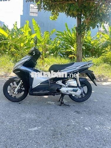 Ab 2012 bs43 ( chính chủ ) cực kỳ đẹp cực kỳ chất
