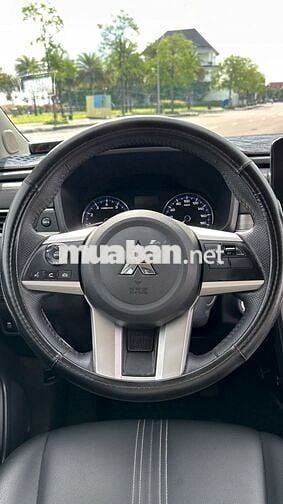 Mitsubishi Xpander 2024 Premium 1.5 AT - 0 km