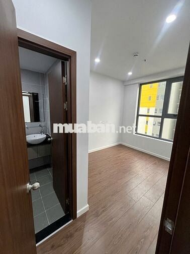 🏡 CĂN HỘ CHO THUÊ - BCONS EMERALD🏡 CHỈ 5.7TR