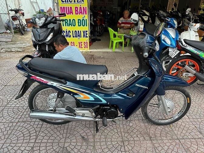 anpha lốc đen cop vĩnh long