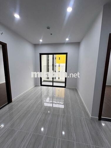 🏡 CĂN HỘ CHO THUÊ - BCONS EMERALD🏡 CHỈ 5.7TR