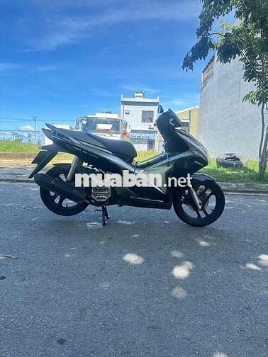 Ab 2012 bs43 ( chính chủ ) cực kỳ đẹp cực kỳ chất