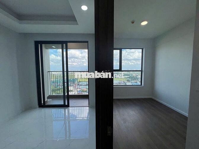 Bán Chung Cư Cao Cấp 75m2 Luxury 2PN 2WC [OPAL SKYLINE THUẬN AN TPHCM]