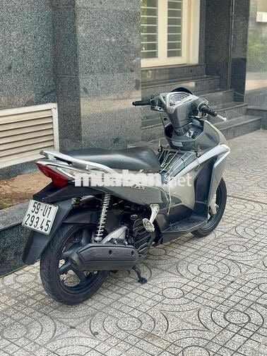 cần bán ab 2012 bs thành phố ,chính chủ