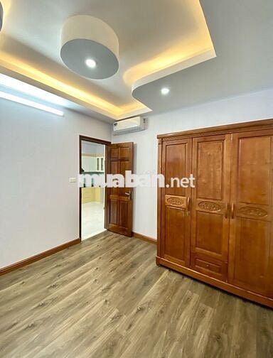 🔥SP CHUNG CƯ MINI – TT MỸ ĐÌNH –THOÁNG SÁNG, Ở NGAY – GIÁ CHỈ 2.XTỶ