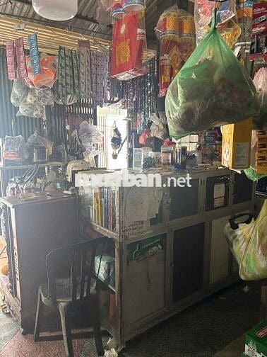 NHÀ K Ô TÔ 5M TRÁNG NHỰA NGUYỄN PHƯỚC NGUYÊN GIÁ RẺ