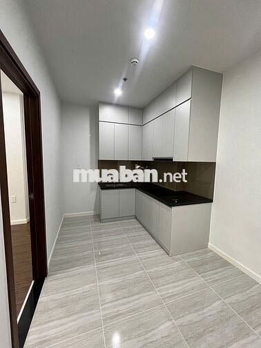 🏡 CĂN HỘ CHO THUÊ - BCONS EMERALD🏡 CHỈ 5.7TR