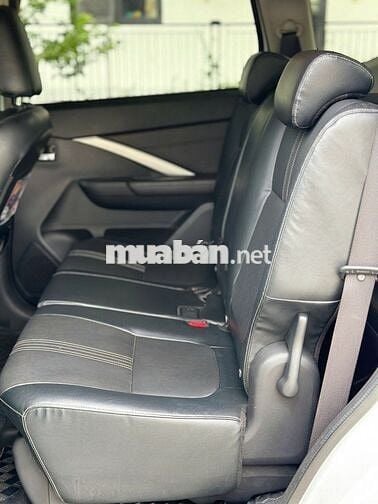 Mitsubishi Xpander 2024 Premium 1.5 AT - 0 km