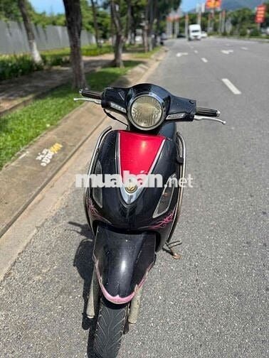 bán xe atila alizabet xe đẹp máy móc cực ngon