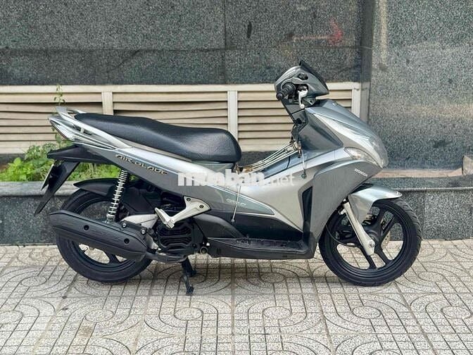 cần bán ab 2012 bs thành phố ,chính chủ