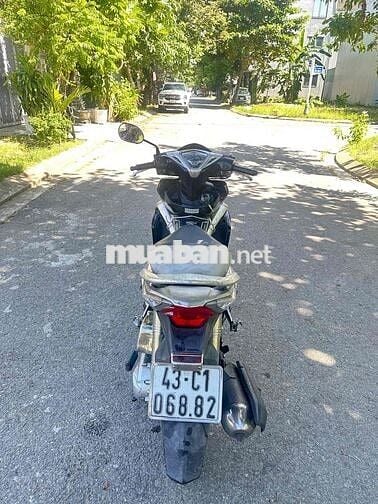 Ab 2012 bs43 ( chính chủ ) cực kỳ đẹp cực kỳ chất