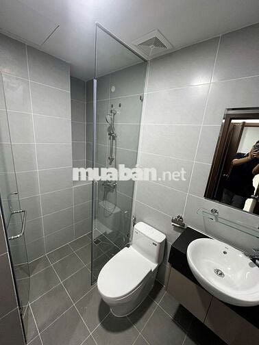 🏡 CĂN HỘ CHO THUÊ - BCONS EMERALD🏡 CHỈ 5.7TR