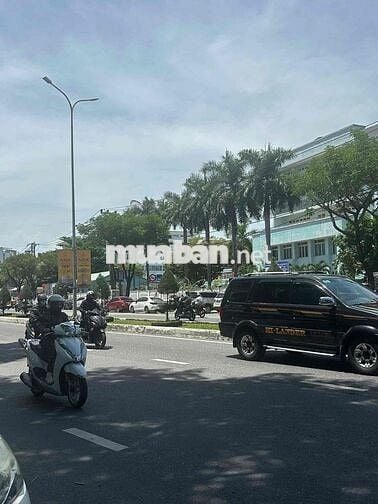 CHO THUÊ NGUYÊN CĂN NGUYỄN HỮU THỌ, HẢI CHÂU..