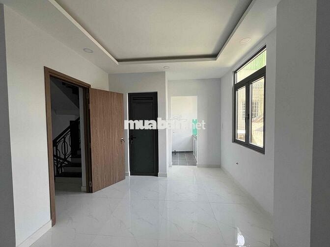 PHÒNG TRỌ CHO THUÊ SIÊU TIỆN LỢI ĐƯỜNG HOÀNG VĂN HỢP