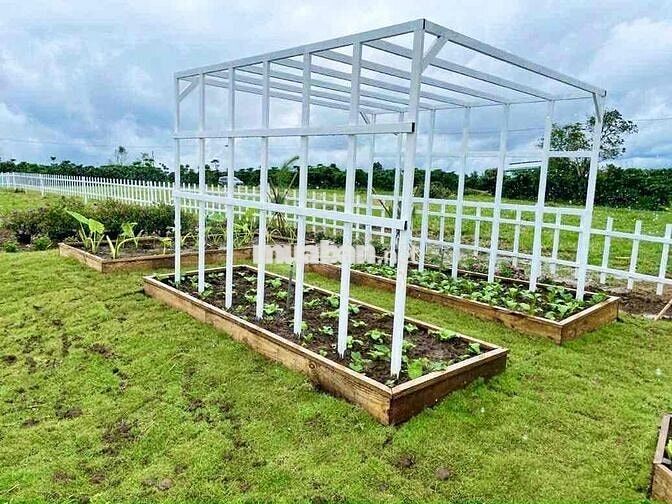 Đất thổ cư ngay ngã 3 cây xăng Liên Nghĩa,QL20 đi vào,Sổ Hồng Riêng.