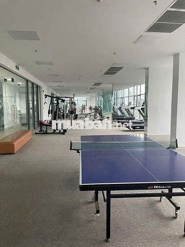 🏡 CĂN HỘ CHO THUÊ - BCONS EMERALD🏡 CHỈ 5.7TR