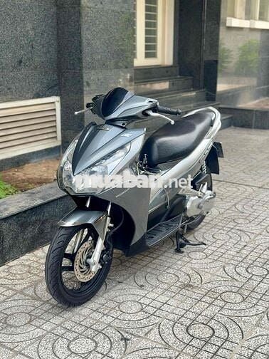 cần bán ab 2012 bs thành phố ,chính chủ