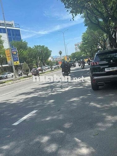 CHO THUÊ NGUYÊN CĂN NGUYỄN HỮU THỌ, HẢI CHÂU..