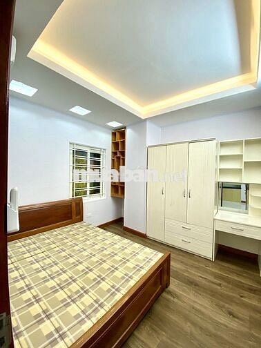 🔥SP CHUNG CƯ MINI – TT MỸ ĐÌNH –THOÁNG SÁNG, Ở NGAY – GIÁ CHỈ 2.XTỶ