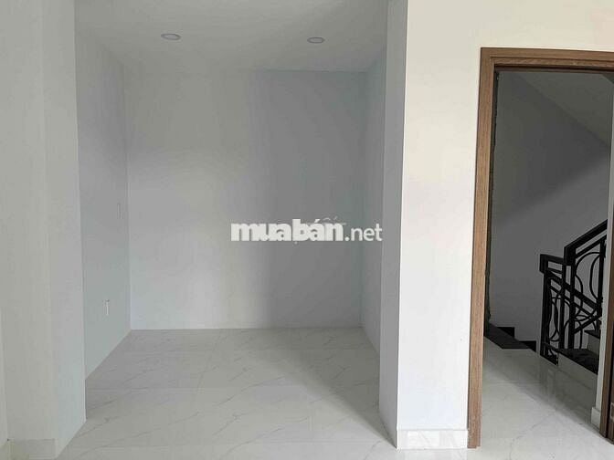 PHÒNG TRỌ CHO THUÊ SIÊU TIỆN LỢI ĐƯỜNG HOÀNG VĂN HỢP