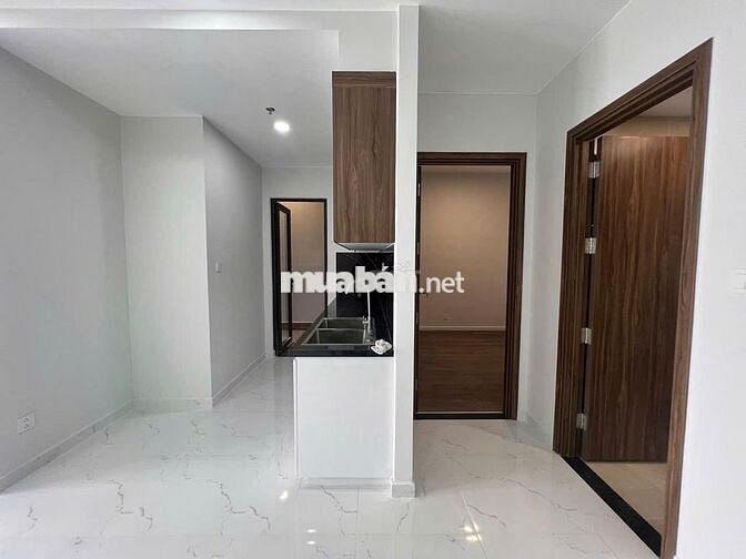 Bán Chung Cư Cao Cấp 75m2 Luxury 2PN 2WC [OPAL SKYLINE THUẬN AN TPHCM]