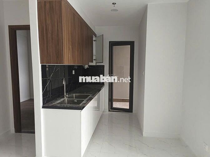 Bán Chung Cư Cao Cấp 75m2 Luxury 2PN 2WC [OPAL SKYLINE THUẬN AN TPHCM]