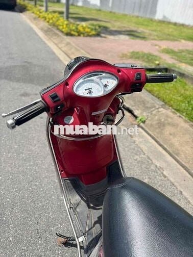 bán xe atila alizabet xe đẹp máy móc cực ngon
