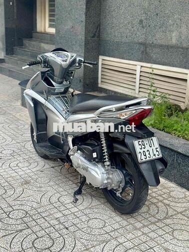 cần bán ab 2012 bs thành phố ,chính chủ