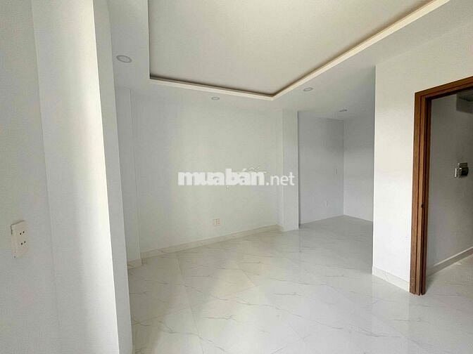 PHÒNG TRỌ CHO THUÊ SIÊU TIỆN LỢI ĐƯỜNG HOÀNG VĂN HỢP