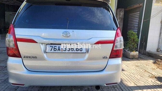 xe gia đình cần bán