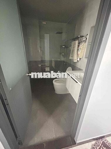 GÓC 2MT LUỸ BÁN BÍCH - 5 x 25 - 3 LẦU - NHÀ MỚI