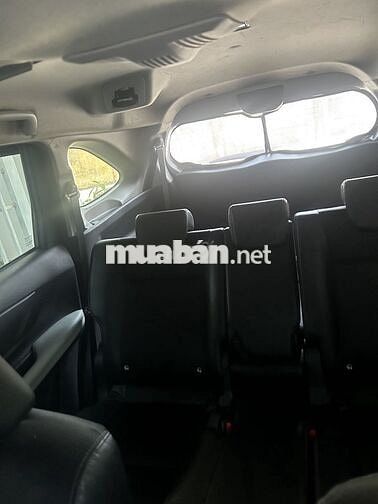 Toyota Veloz Cross 2023  - 140000 km