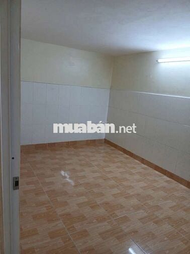 ⚡💥NGÃ TƯ GÒ MÂY 2 TẦNG 4x16m KO LỘ GIỚI HẺM XE HƠI QUAY ĐẦU CHỈ 5.xT