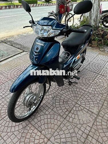 anpha lốc đen cop vĩnh long