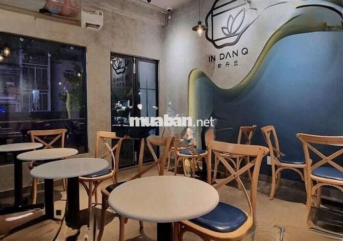 Chính chủ cho thuê nguyên căm đường Nguyễn Tri Phương quận 10 đẹp